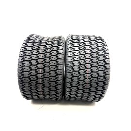 Hercules Two-20x10.00-1