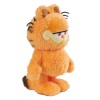 Goliath Garfield Plush Toy Super Soft 8 Inch Cuddle Buddy