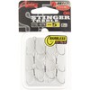 OWNER STBL46TN Triple Hook, Stinger Triple No. 5 11635