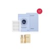 [26RN]Age Recovery Collagen Wrinkle Patch / [26RN]에이지 리커버리 콜라겐 링클 패치