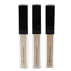 Hera Creamy Cover Concealer 7.5g GM / 헤라 크리미 커버 컨실러7.5g GM