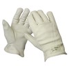 'Good The Solution 302241.1 Go-On Driver Classic Glove Size 11
