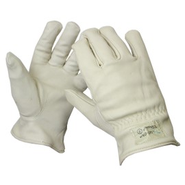 'Good The Solution 302241.1 Go-On Driver Classic Glove Size 11