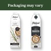 Elmhurst Plant-Based Milk, Oat Barista, Dairy Free, Vegan Friendly, Kosher,