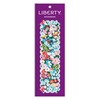 Liberty Artemis Shaped Bookmark