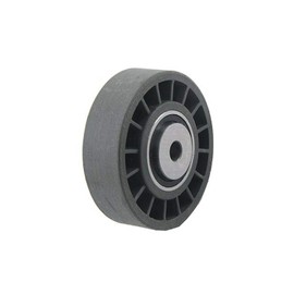 URO 1032000570 Belt Tensioner Pulley