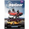 TOP GEAR:COMPLETE FIRST SEASON (USA)