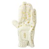 MIC 39 GOLF FIT39 Women's MGF-220N Gloves for Right Hand