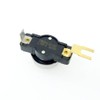 20604L63-22 - ICP OEM Furnace Replacement Limit Switch
