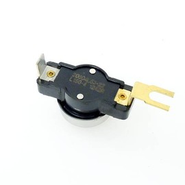 20604L63-22 - ICP OEM Furnace Replacement Limit Switch