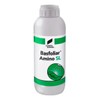 Basfoliar Amino Sl Aminoácidos Con Npk Compo Expert 1 L