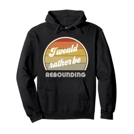 Massage Therapy Myofascial Release Rebounding MFR Physical Pullover Hoodie