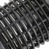 2 Pack Arrays for Ionic Detox Foot Bath Replacement Arrays