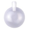 50 Toy Squeakers Repair Fix Dog Pet Baby Toy Noise
