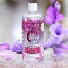 Eveline Cosmetics Facemed Agua Micelar Eveline Cosmetics 400ml Seca Y
