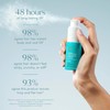 MOROCCANOIL Polvo de Textura y Volumen para el cabello, 8gr.