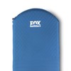 Fox Outfitters Comfort Series Self Inflating Camp Pad - Perfect
