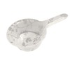 Senko 40994 New Silhouette Hand Tub with Handle, Washbasin, Approx.