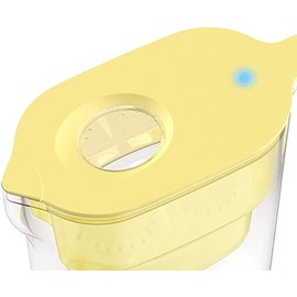 Waterdrop Cover and Display for Elfin WD-PT-05Y