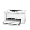 HP Laserjet Pro M102w Wireless Laser Printer (G3Q35A). Replaces HP