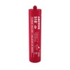 518 Gasket Sealant 300 mL Cartridge Red