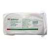 Lohmann & Rauscher Cellulose Swabs 5 x 4 cm Non-Sterile