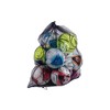 Samba Mesh Ball Sack Holds 10 Balls
