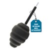 Chemical Guys Ball Buster Wheel and Rim Speed Polisher -