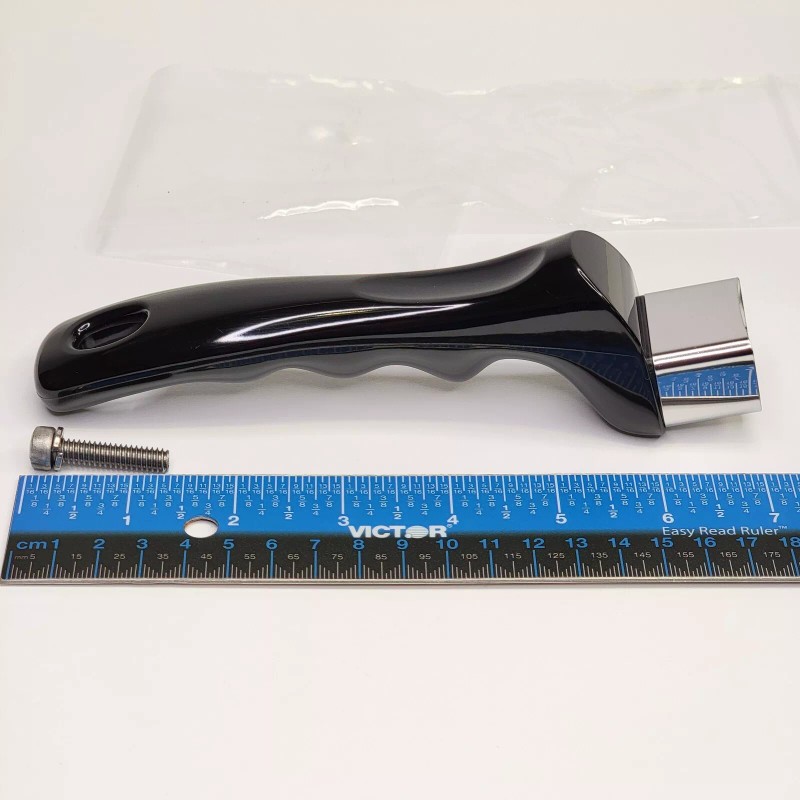 Kitchen Craft NEW - COMPLETE KIT - 7 inch GENUINE