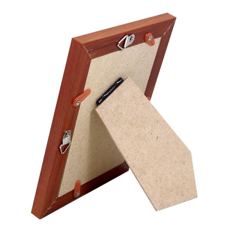 VANJOH KP-L-BR Fhoto Frame KP Frame, L Size, Portrait, Horizontal,