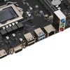 DDR3 Motherboard M.2 PCIe 4 SATA 3.0 4 USB3.0 4
