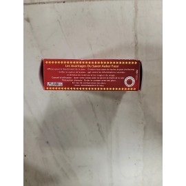 Al Assille Aker Fassi Soap Moroccan, for Face/body. US Seller. 3ker Soap