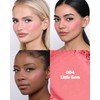 Moira Rubor Love Blur Blush 004, Little Gem