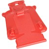 Kijima ZK3-10002R Bike Parts K3 Side Stand Coaster Oil Lantern