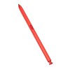 Stylus Pen Replacement Lightweight Portable Stylus Touch Writing S Pen