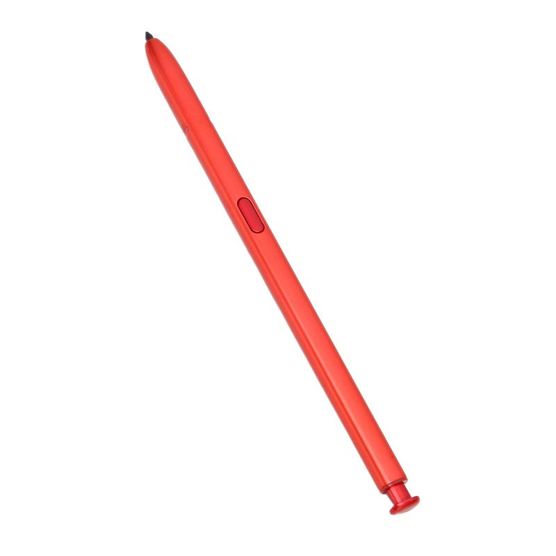 Stylus Pen Replacement Lightweight Portable Stylus Touch Writing S Pen