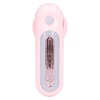 Refrigerator Deodorizer Smart Sensing 5V 120mA Warm Night Light USB