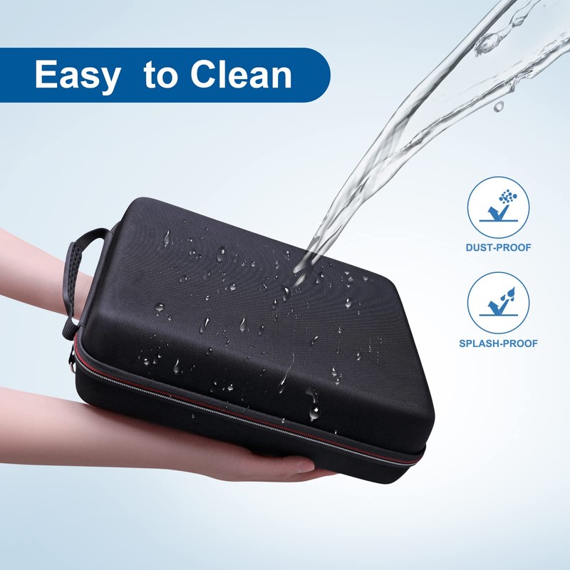 XANAD Protective Case Compatible with Yamaha MG10XU or MG10 or