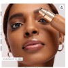 Tarte Face Tape Full Coverage Vegan Foundation 1.01. oz. 57S