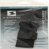 Superfly Fly Bottle Caddy Inver Sm Fishing Equipment