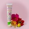 Rosebud Perfume Co. Tropical Ambrosia Lip Balm 0.5 oz/ 14.2