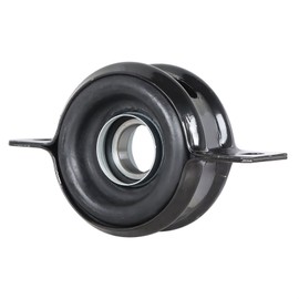 labwork Drive Shaft Center Bearing Support 37230-35130 Replacement for 1995-2012 Toyota Tacoma 2000-2006 Toyota Tundra 1993-1998 Toyota T100