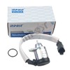 INPOST 12V 42-100 Stop Solenoid For Thermo King Tripac APU