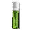 Hybrid Dr.Choice D-panthenol CICA All-Purpose Bubble Skin Toner | Pore