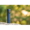 Olight Arkfeld Ultra Navy Blue CW 3-in-1 EDC Flashlight, O-Aluminum