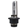 M-Tech ZMD2S6 Xenon D2S Bulb