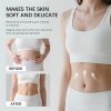 Champagne Lift & Firming Body Cream with Luxe-Lift, Skin Moisturizer