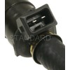 Standard Motor Products FJ646 Fuel Injector