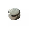 ZeniPower USA 2pcs ZeniPower Z55H an tools for Sony WF1000XM4