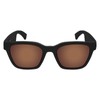 Mryok Replacement lenses for Bose Alto S/M - Options -
